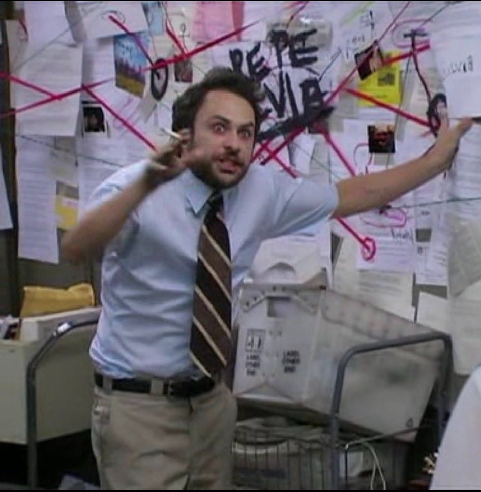 The Donroe Doctrine: A noose for China