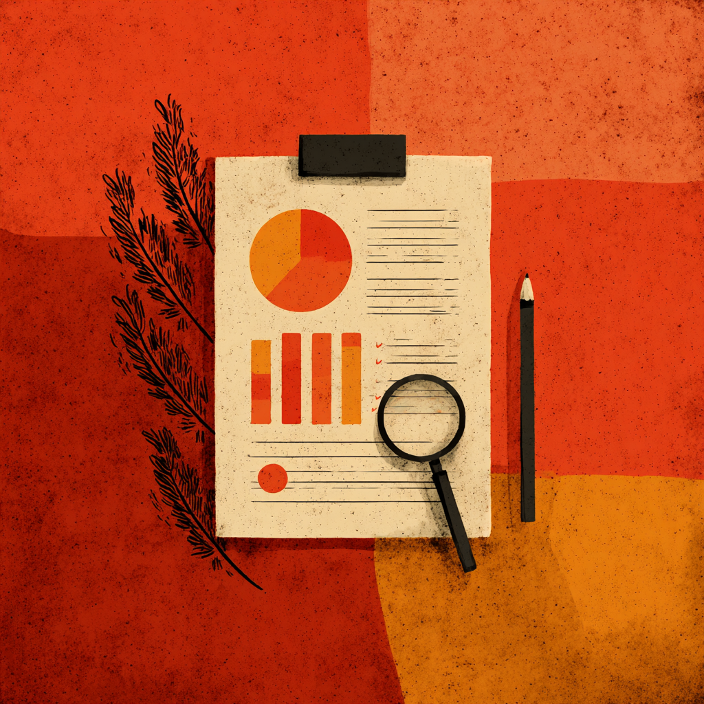 Progress report on predictions for 2030 (from 2020)